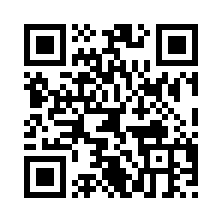 QR Code for 1FNvcUCWRbuycT2fY2z4TmSyMBzmkNcT2S