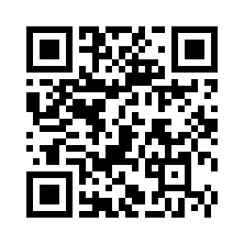 QR Code for 1FNvgA2GczjxkMQ2AfoVjSyowKvFCxthxK