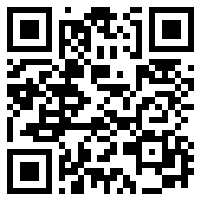 QR Code for 1FNvgbkSL2NdKXvVR3t5GVqeW8KAXaifrr