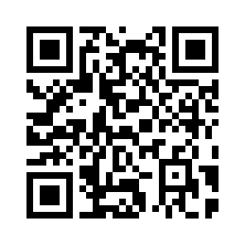 QR Code for 1FNvkmthNZQBGAgfjuUT2AteUQSasg7vfP