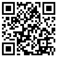 QR Code for 1FNvm8AsuhuHSBpYXuqpRFc6V2g1mUXxTe