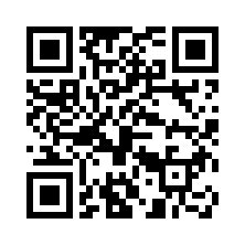 QR Code for 1FNvmBkEDF4LjBinzV1akEdkDuGcKiwtxB