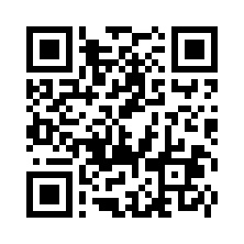 QR Code for 1FNvmgMReGRSrpy58P8d4Z4Z9hzCxTmnK3