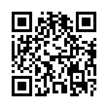 QR Code for 1FNvnYou8f5PgP4sZn5CzzTNyWHMqAkwtj