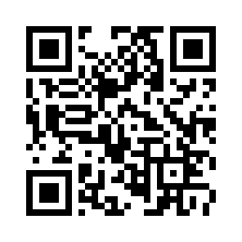 QR Code for 1FNvnpuxkMugP1aPnDVGsimxWT9E5aQTgV
