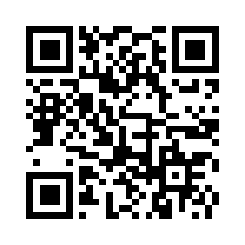 QR Code for 1FNvoTaR7b4AVzJ11y9VgytAVTQeAp7VSo