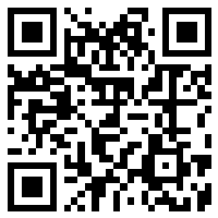 QR Code for 1FNvp8utdLppZ6jPUmZ7uqMjpcSsrMNWMh