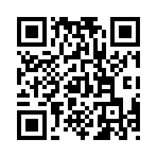 QR Code for 1FNvpC1Zeo3UjCvF5avCd4bu5rJ4N7UPLR
