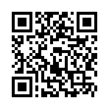 QR Code for 1FNvpKQrdw1ziWr94ttuaQLfpPqQnhZNrt