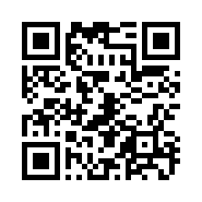 QR Code for 1FNvpibpzsBna1Qcwva3WfgLCFrp7aKVUJ