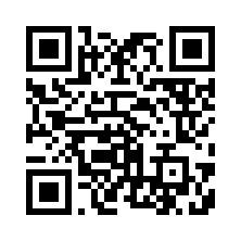 QR Code for 1FNvqZ4TMUPJ6oBAZQqTAMrtc3pywBQ9j6