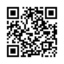 QR Code for 1FNvrX2rmU8xfv96qaJdw68SGcWoSDFXfo