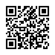 QR Code for 1FNvsPaaWRhzYzJXdxPjBHY2wuber6Qary