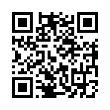 QR Code for 1FNvsmwpNcmxWuZp5u7jFuWH2xCQrEg8bN