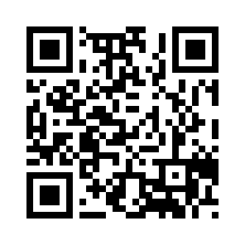 QR Code for 1FNvtuMeicjWBJfMpaK1WSq8FtXEYAYJBS