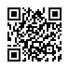 QR Code for 1FNvuxTmsEBo2HD9EBDPEcTZMwTesqjf6k
