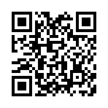 QR Code for 1FNvvTZTRpL55AP8TXjHGGg2YvmoNDoEe6