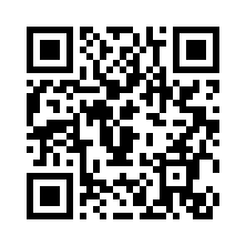QR Code for 1FNvvnGFTaaVDAHrHZ1vzmGhEYtqbJB8y6