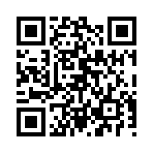 QR Code for 1FNvwPWv6CYtihgK4JSzaPyzhZRKVZdSnF