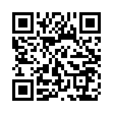 QR Code for 1FNvwWuAYhkHDu2jVEYSSbGascdwJGREEQ
