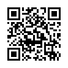 QR Code for 1FNvxcJVqeLmG16D4HJD6NbNDDSKmL8wVg