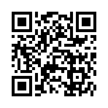 QR Code for 1FNvxj5baJefojuUiqGeytUJsRm28aK6Ea