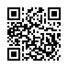 QR Code for 1FNvxskVDWAJTkXJ8iFbN7uo4GwAgVem7e