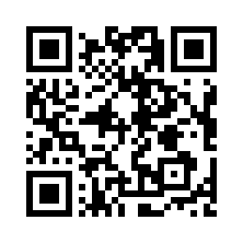 QR Code for 1FNvxvrKxZumnJeBZ3aAk2iV23zRu3Qgpr
