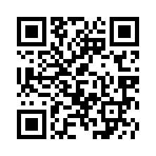 QR Code for 1FNvzQkUnFrJBSbY6oeGCZ7oXPcZ8bcLe2