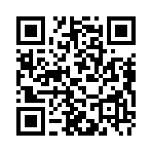 QR Code for 1FNvzWiLk8h5SjYaFb98w4zUpiExS9LnAM