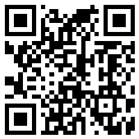 QR Code for 1FNvzuLuf2rYbHBdERxSiPSWx9cfXmvXJS