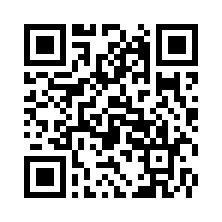 QR Code for 1FNw1bDcksJ2xoMQwgJMQ83pBgWXKyFrua