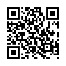 QR Code for 1FNw4rte8JxvNkeuzrVi5NdKuMzaZaSGiF
