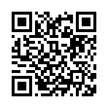 QR Code for 1FNw6zZ2A3aXPR7VFJmE7ve13Cnq5n4DFm