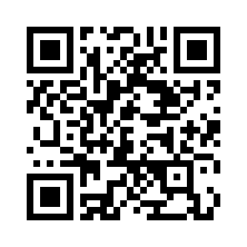 QR Code for 1FNwALZLP5vyMxrgZth4tzGRbUhaogaHa7