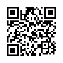 QR Code for 1FNwBiZbKLwKfCeYZaze8jYViGypuTx94o