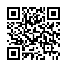 QR Code for 1FNwFssuvEUN4qsddjd5iPEA5DABowm93f