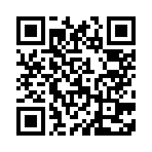 QR Code for 1FNwGJszEWBffce38WWyvMD3PjYzDsFDmK