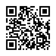 QR Code for 1FNwGvy9jhfTNKuUyreY3LK39RFw1TY2zP