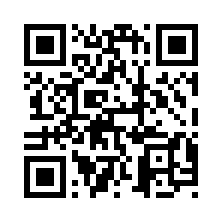 QR Code for 1FNwKPcPpj1aohPQsJSr244HkpqdoqMCxQ