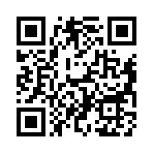 QR Code for 1FNwLUvqTxD9LmxsaXS5HdjRmuAVLQmBDv