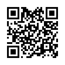 QR Code for 1FNwMWeFXDch1pAxLmYLwwYiXggQuF71Gq