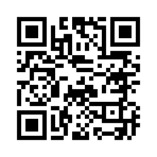 QR Code for 1FNwMud5dbMJg8uYdHPbwVzGWgk2pVndX3