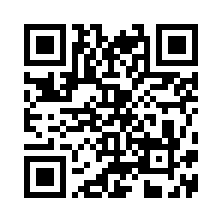 QR Code for 1FNwR6nvaNTdCnL3kwT4D7EYfaacbYYmQy