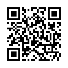 QR Code for 1FNwRydrnRMNpxxgcdjnfHkK5XUrRAVCNn
