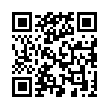 QR Code for 1FNwTRF3AykSRX9s99Fiuj4yjJRBnLSrjc