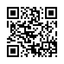 QR Code for 1FNwV9KTdVUnEHHUXkCMxwXoPGFx14b1aP