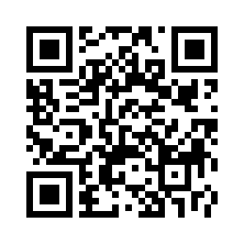 QR Code for 1FNwZkhDcZxNDBiDkYYXcKMLb8HCzATwQB
