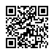 QR Code for 1FNwcr4QcrnoAPquXDxgg6io8RQsNETe9p