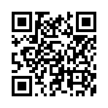 QR Code for 1FNwdbEQ2EnLuPV6HBBcvBTuRFp8SFYszF